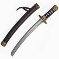 Katana – Ninja & Samurai Schwert