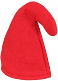 Schlumpfmütze – Zwergenmütze
