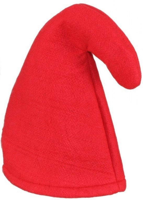 Schlumpfmütze – Zwergenmütze