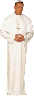 Papst Kostüm – Papstgewand