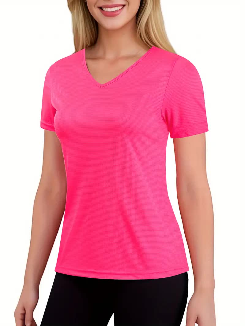 Party Shirt – 80er 90er T-Shirt
