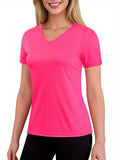 Party Shirt – 80er 90er T-Shirt
