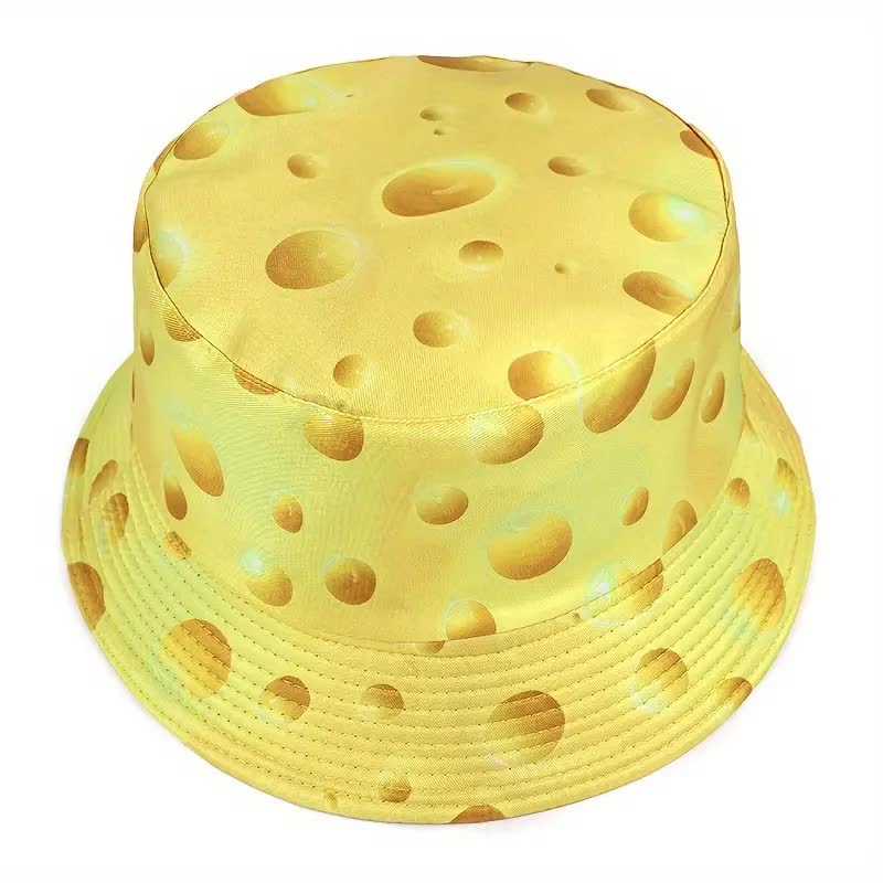 Käse Hut – Partyhut