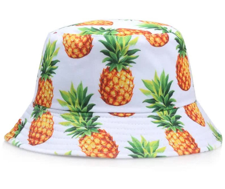 Ananas Hut – Ballermann Partyhut