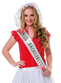 Bachelorette Schärpe – Miss Bachelorette