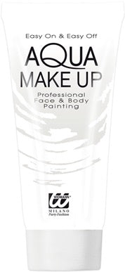 Aqua Schminke – Make-Up Kinderschminken