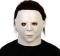 Michael Myers Maske aus Latex – Halloween
