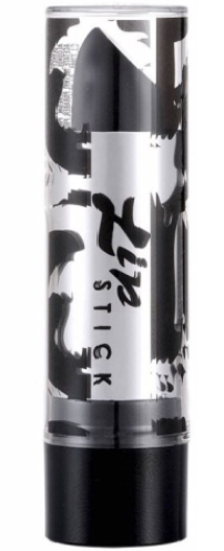 Lippenstift – Party Make-Up
