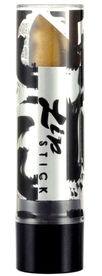 Lippenstift – Party Make-Up