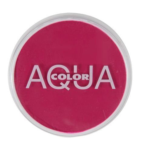 UV Schminke Aqua – Schwarzlicht Make-Up