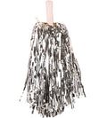 Pompom Cheerball – Cheerleader