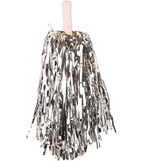 Pompom Cheerball – Cheerleader