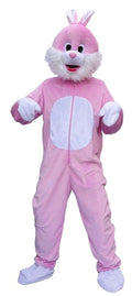 Hasen Kostüm Bunny für Erwachsene