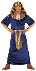 Tutanchamun Kostüm – Pharao Herren