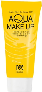 Aqua Schminke – Make-Up Kinderschminken