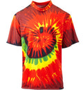 Reggae Shirt – Jamaica Batik Shirt