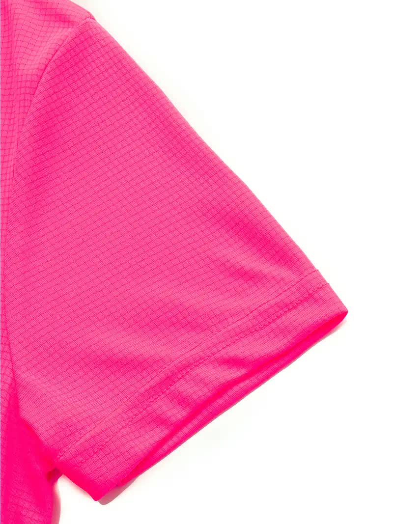 Party Shirt – 80er 90er T-Shirt