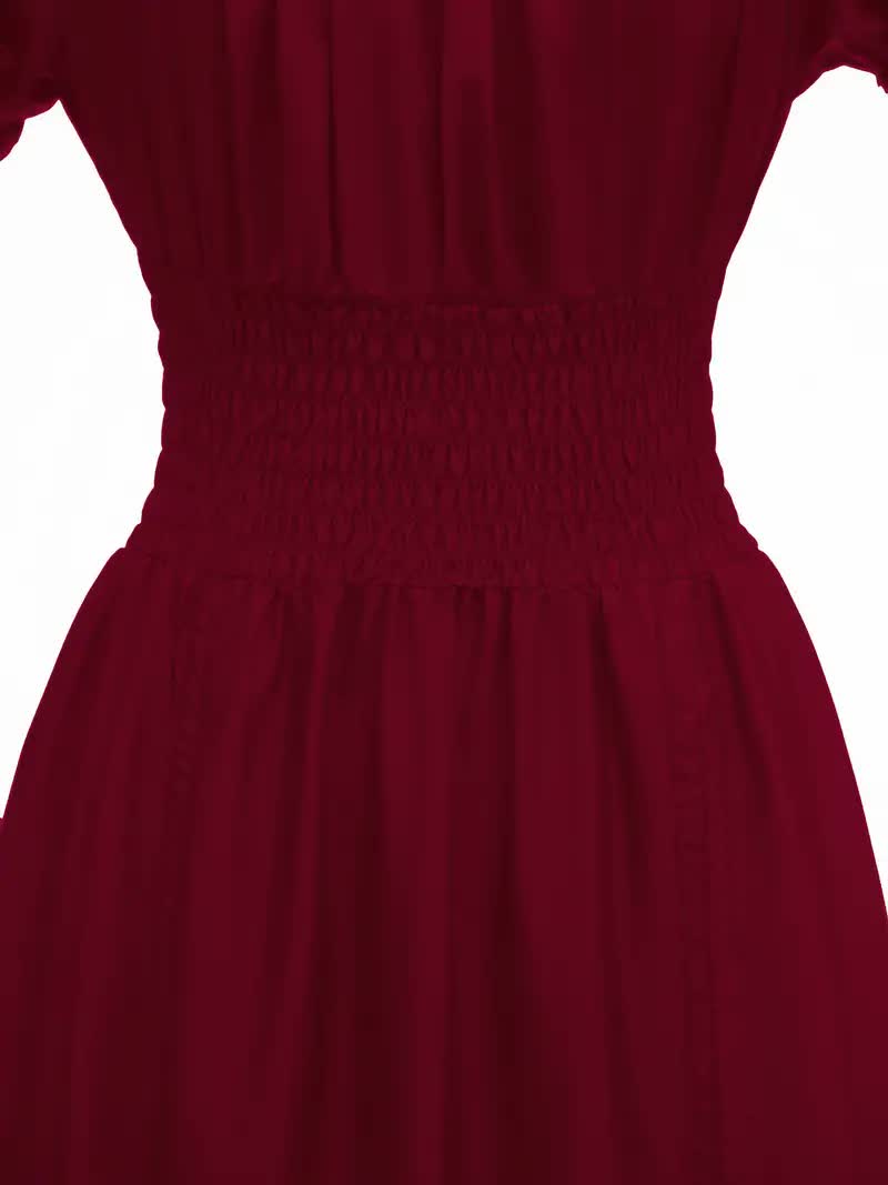 Stufenkleid Mittelalter & Piratin