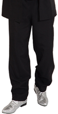 Herrenhose für Kostüm