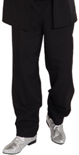 Herrenhose für Kostüm