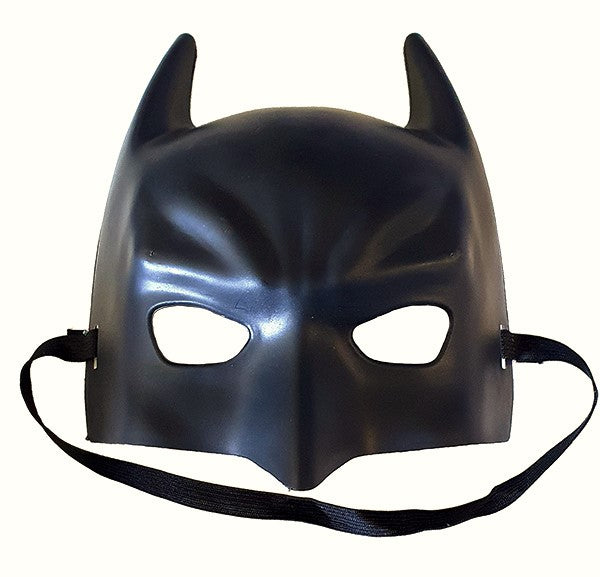 Batman Maske