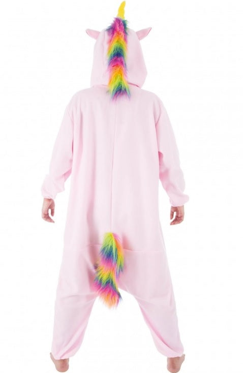 Einhorn Kostüm – Unicorn Kostüm für Kinder