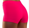 Hotpants – 80er Shorts