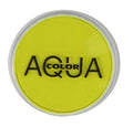 UV Schminke Aqua – Schwarzlicht Make-Up