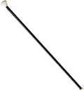 Spazierstock – Gehstock mit Knauf