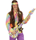 Luftgitarre aufblasbar