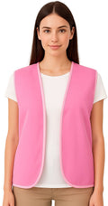 Weste Kostüm Gilet