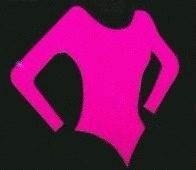 Body Langarm für Erwachsene – Bodysuit Kostüm Basis