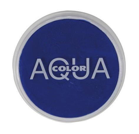UV Schminke Aqua – Schwarzlicht Make-Up