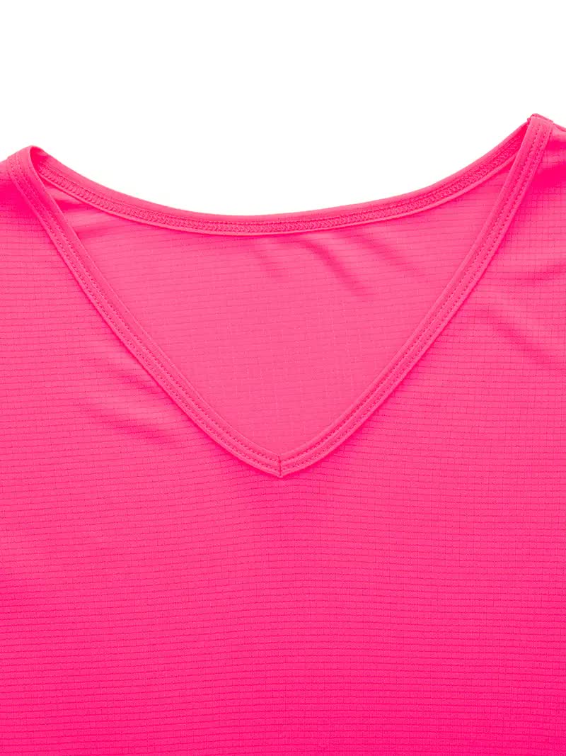 Party Shirt – 80er 90er T-Shirt