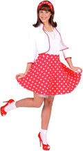 Minnie Mouse Rock – Rock n Roll Rock