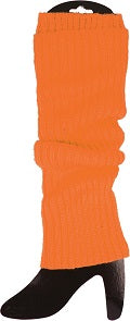 Beinstulpen – 80er Jahre Stulpen