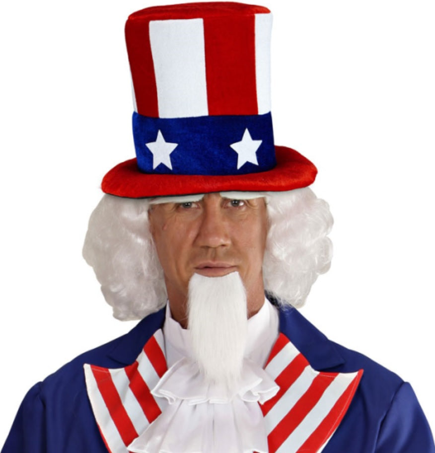 USA Hut Amerika