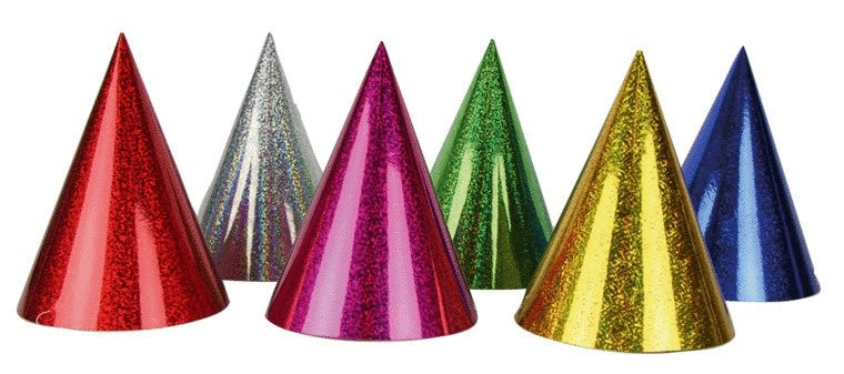 Partyhut