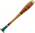 Harley Quinns Baseballschläger aufblasbar