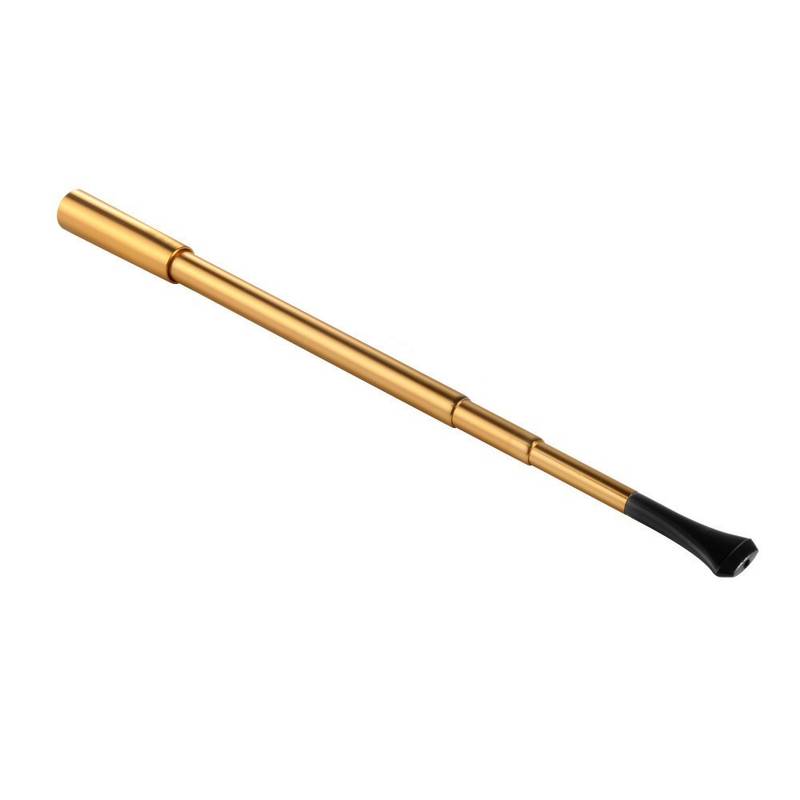 Zigarettenhalter – Great Gatsby Krimidinner