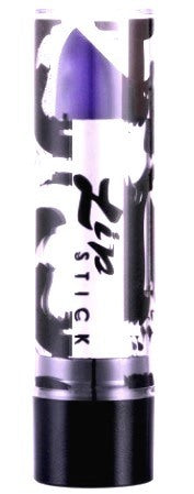 Lippenstift – Party Make-Up