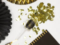 Konfetti Pusher für Silvester & Jubiläum