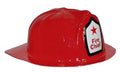 Feuerwehrhelm – Feuerwehr