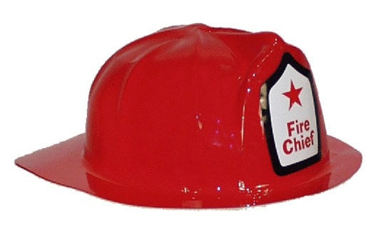 Feuerwehrhelm – Feuerwehr