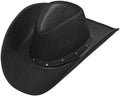 Sheriff Hut – Western Cowboyhut