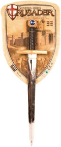 Königsschwert – Ritter Schwert King Arthur