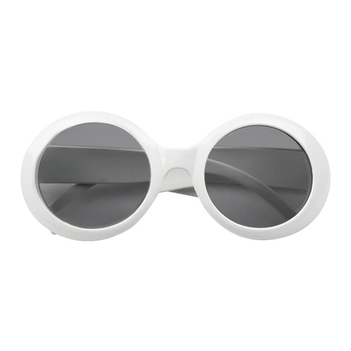 70er Jahre Brille – Schlagerparade