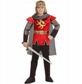 Prinz Kostüm für Kinder – Prince Charming Ritter
