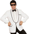 Gangnam Style Sakko – K-Pop Kostüm
