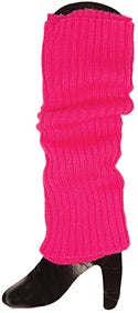 Beinstulpen – 80er Jahre Stulpen